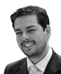 Valerio VIEL Valerio VIEL